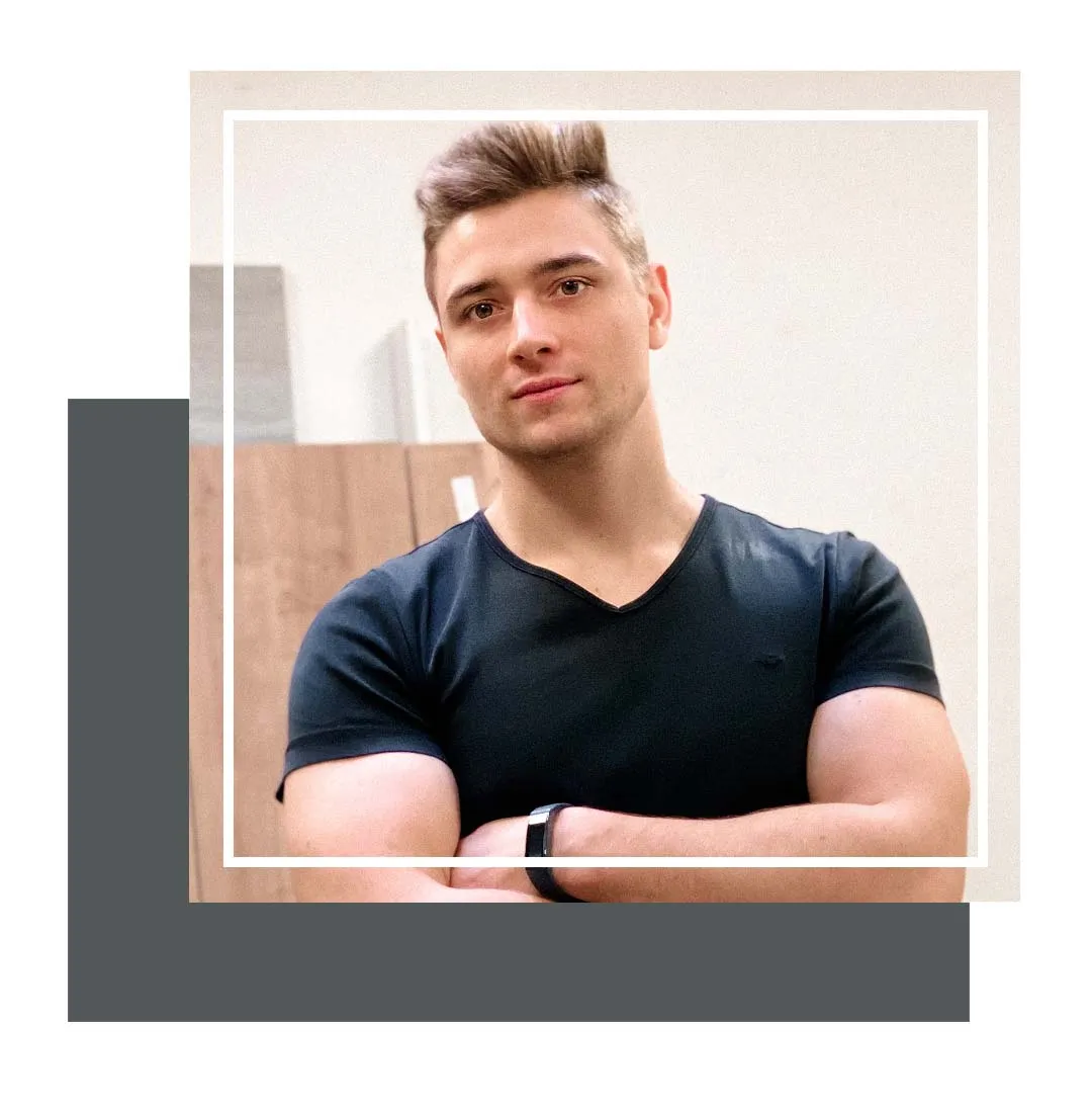 Műhelyünkben egyedi bútorok készülnek professzionális minőségben.